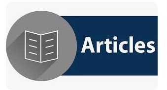 Home Article Writing