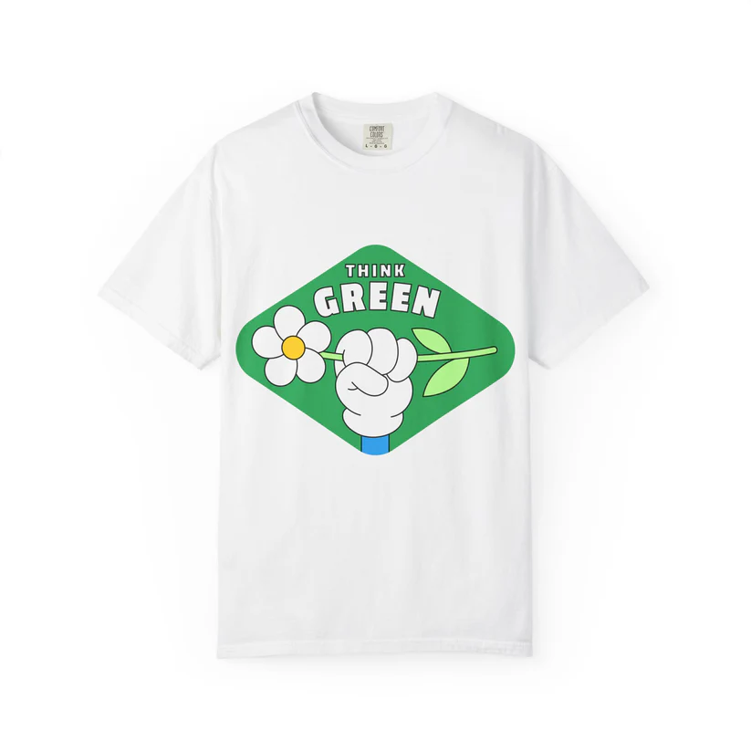 Work Freelance design 2