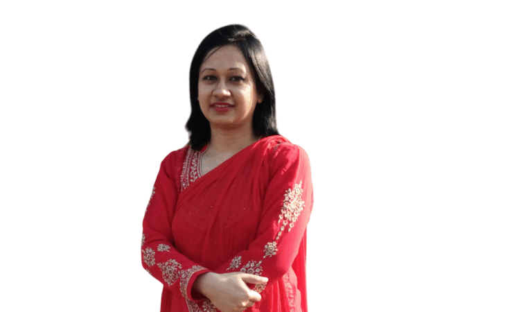 inside my picture for about page