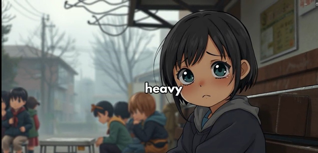 Work mina's friendship