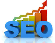 Home SEO
