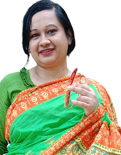 dont hesitate for uplad final