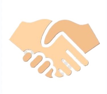 lets work together symbol.jpg original 2