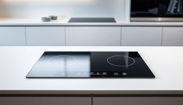 important qualities of a quality cooktop