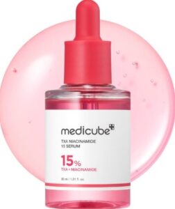 medicube